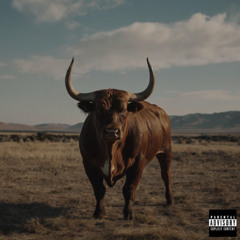 LoLo Darko - Taurus Prod. By LoLoTheGod