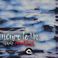 [Premiere] Neurotoxin - Goro (Law Remix) (out on Conveyor Audio)