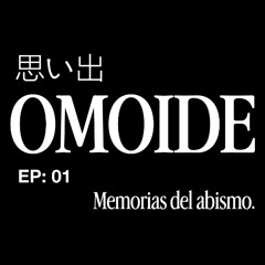 CEAENEM - Unidad Fragmentada