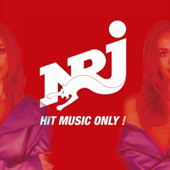 NRJ HITSTORY MIX 4