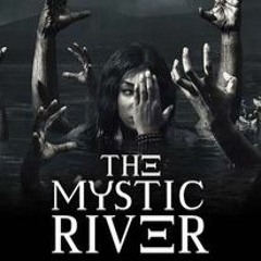 Clouds - Mystic River