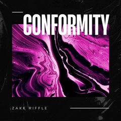 Conformity (feat. Hittmann)