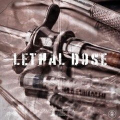 Dead Weight - Lethal Dose