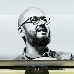 Uma Soberania Extraordinária - Daniel Simões