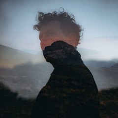 Nausicaä of the valley of the wind (Joe Hisaishi cover)