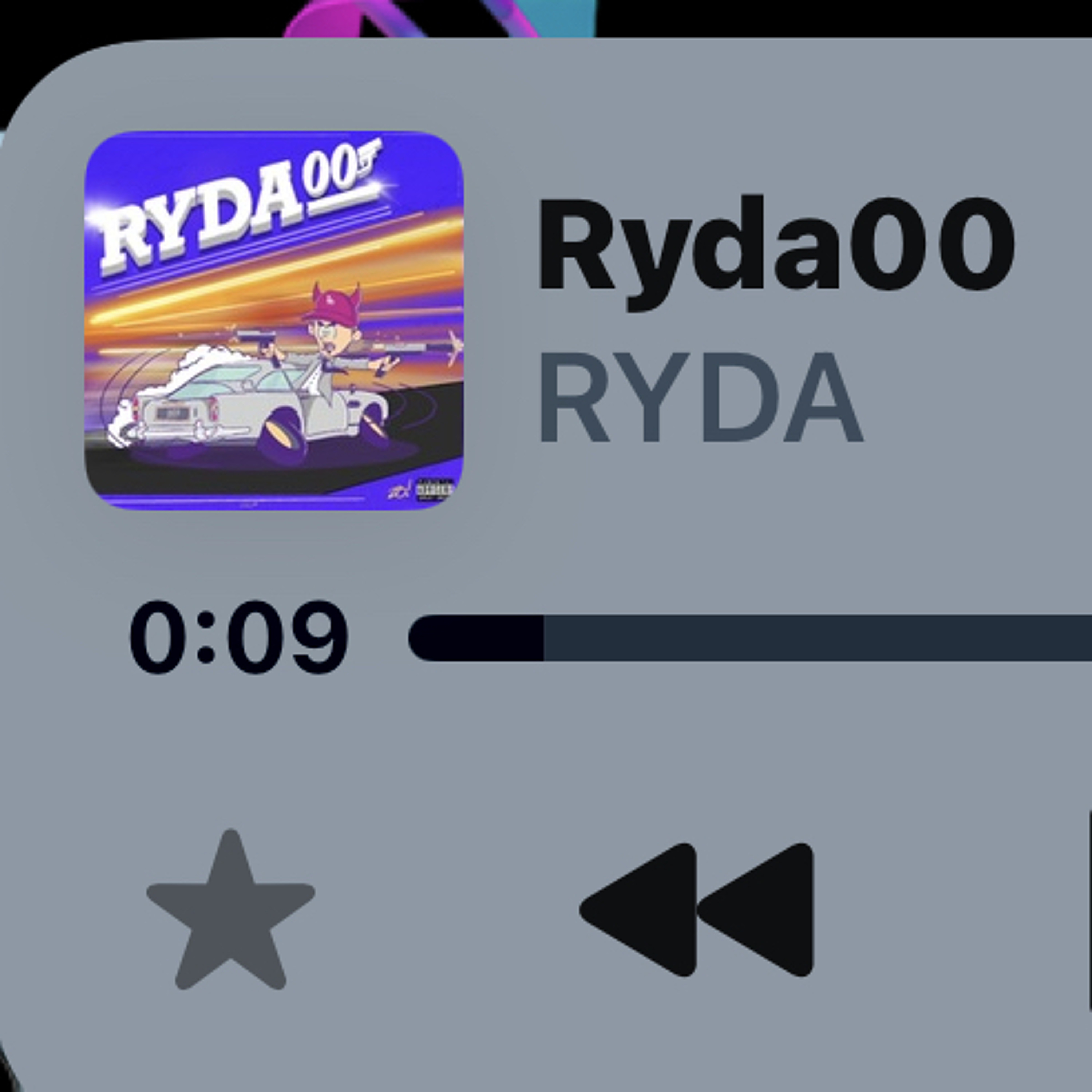 Produced By Lil Rari