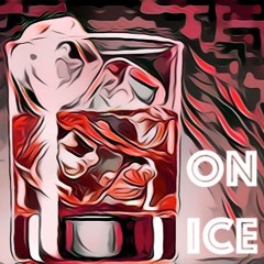 [Instrumental] On Ice