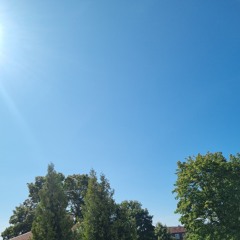 Armin Nosrati - Emshab Shosheh آرمین نصرتی امشو شوشه