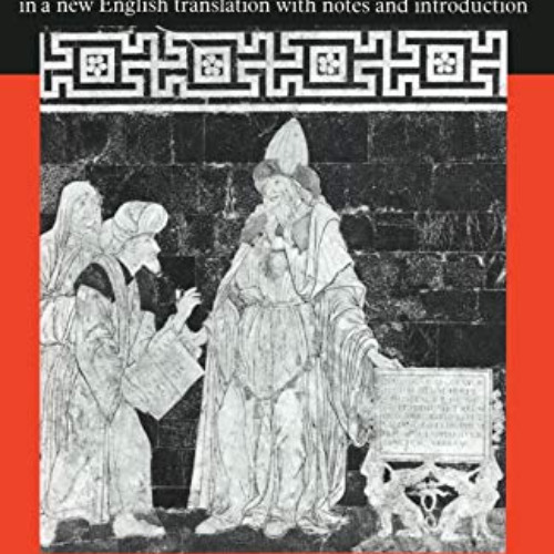 Access KINDLE 📝 Hermetica: The Greek Corpus Hermeticum and the Latin Asclepius in a