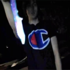 POCKET FULL OF CHEESE (PROD. KOZMIIK & SKYEJUUL) 🩵 𝐰𝐰𝐰.𝐥𝐣𝐩𝟐𝟗𝟎𝟎.𝐜𝐨𝐦