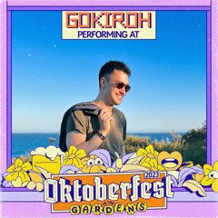 Oktoberfest 2023 Set - Bass House (Mini-Mix)
