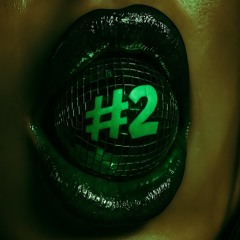 FeelTheChroove #2