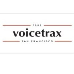 Voicetrax