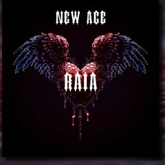 Raia - New Age (intro)