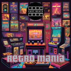 Retro Mania