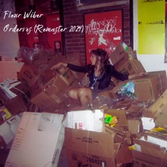 Till The Day No One Knows (2024 Remaster)