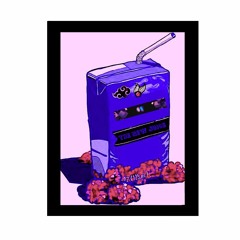 Transcend (Prod. by ICONIC THE ALCHEMIST)