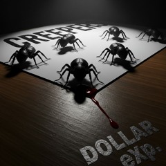 creepers orgy in cold blood (rockin mix) 2025 november