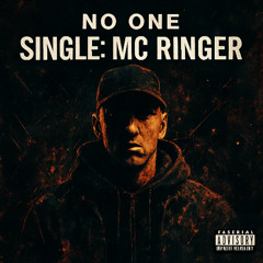 MC Ringer