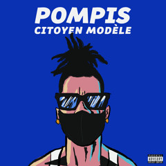 Pompis - Citoyen Modèle