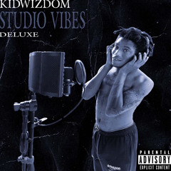 On Go Ft. K.I Ghost & Rockout Tater