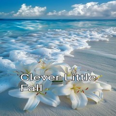 Clever_Little_Fall