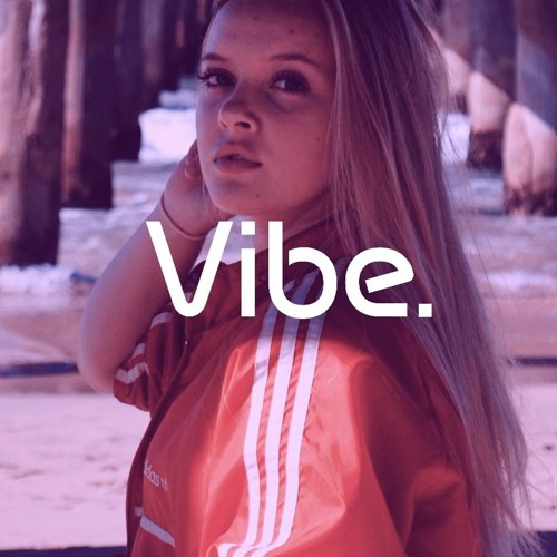 Jay Colyer - Yesterday (Extended Mix)