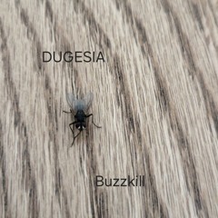 Buzzkill