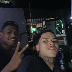 RALA NO BICO - 2R do Escadão ft. Lc da R5 ( Faixa do EP )