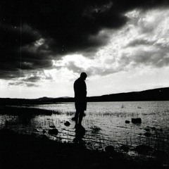Rescue- (Original) by-