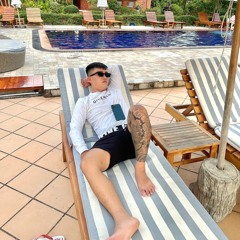 NONSTOP - TỚI CỤC KẸO (VOL2)