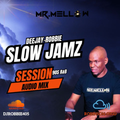 SLOW-JAMZ-SESSION-90s R&B