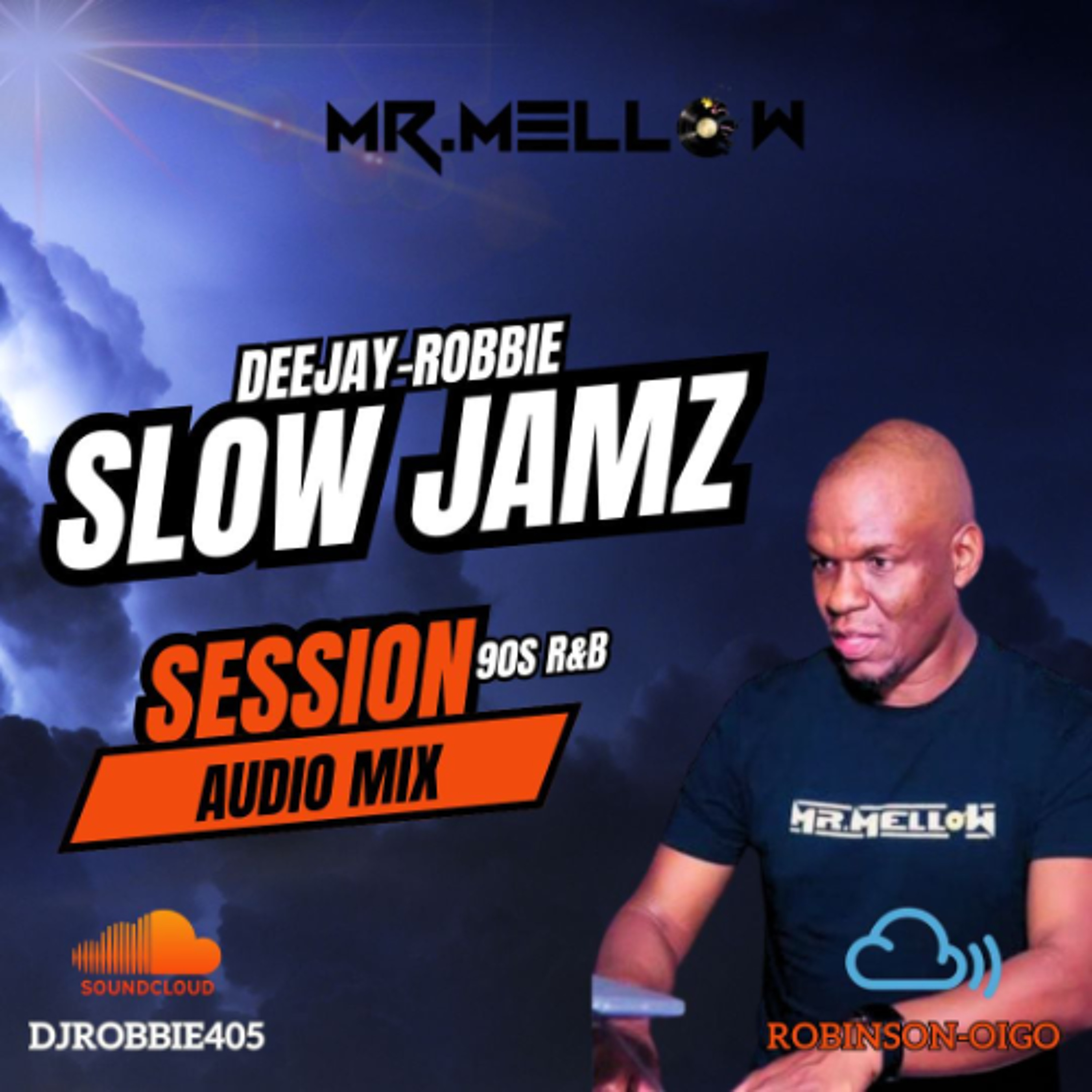 SLOW-JAMZ-SESSION-90s R&B episode artwork