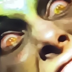 Remix_22.m4a