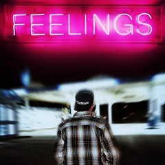 Feelings
