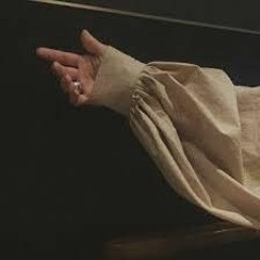 a_duet_between_the_piano_and_the_moon__a_playlist_.mp3