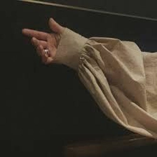a_duet_between_the_piano_and_the_moon__a_playlist_.mp3