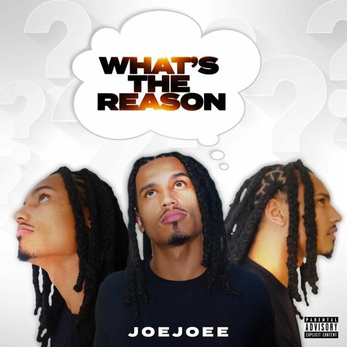 What's The Reason