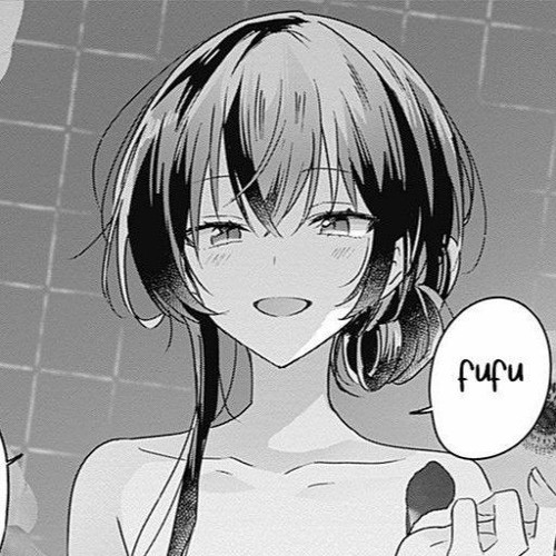 Stream 和ぬか 寄り酔い Cover By ᴱᵞᴴᴬ Listen Online For Free On Soundcloud