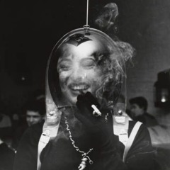 s3ctionaye - last laugh (s3ctionaye) [global binge exclusive]