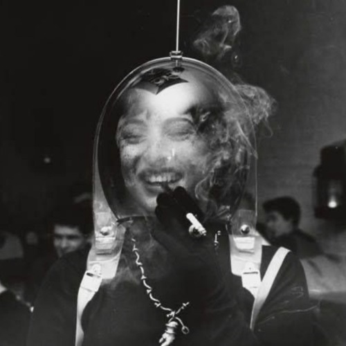 s3ctionaye - last laugh (s3ctionaye) [global binge exclusive]