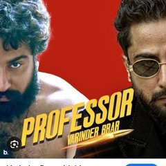 Seedhi Maut - Varinder Brar X Jassi Ramgarhia Mc