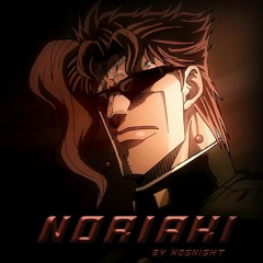 NORIAKI