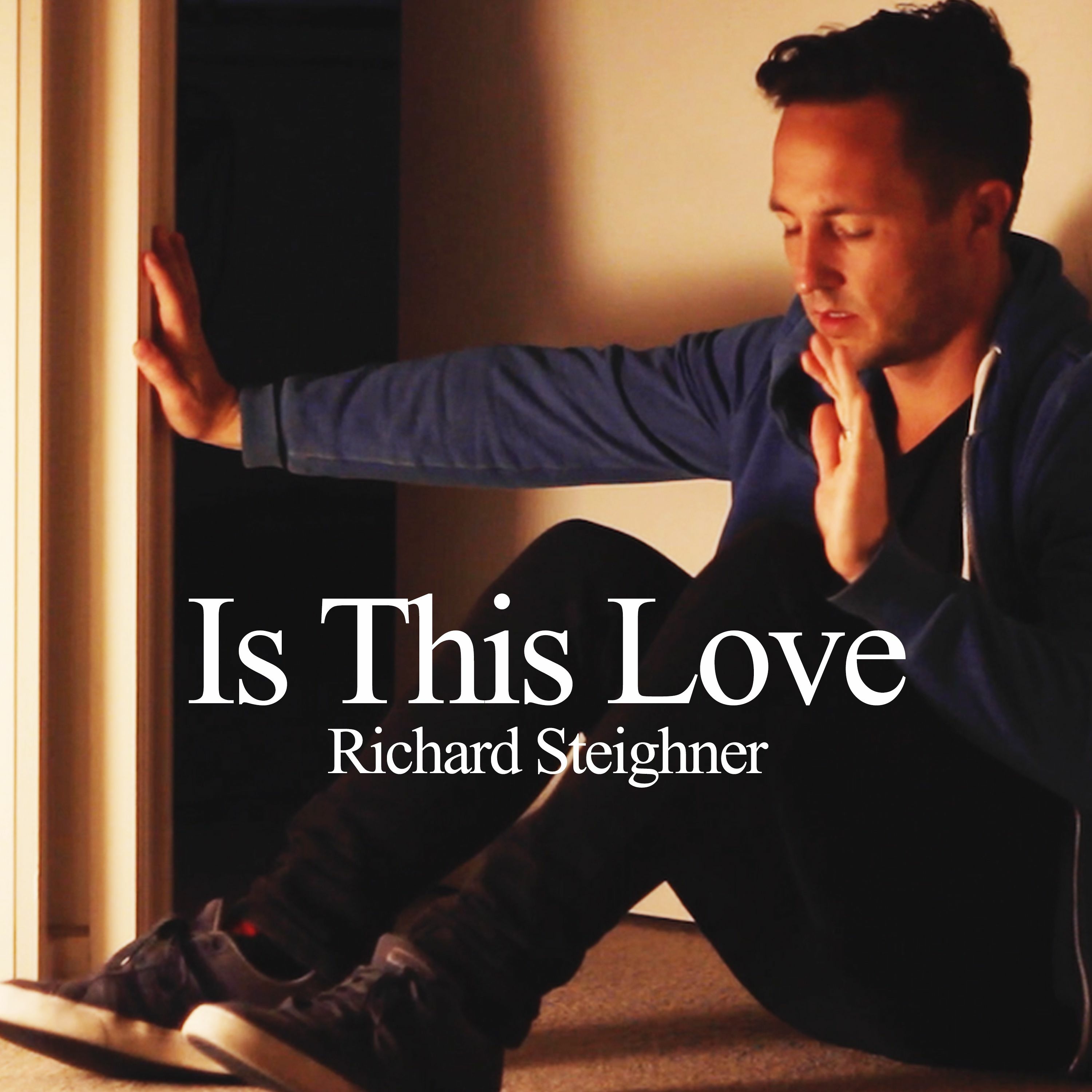 Richard \