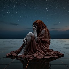 Survivor's Guilt