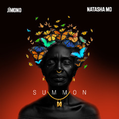 Summon