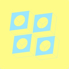 Kippo - Under Me Sensi (James Hiraeth Remix)