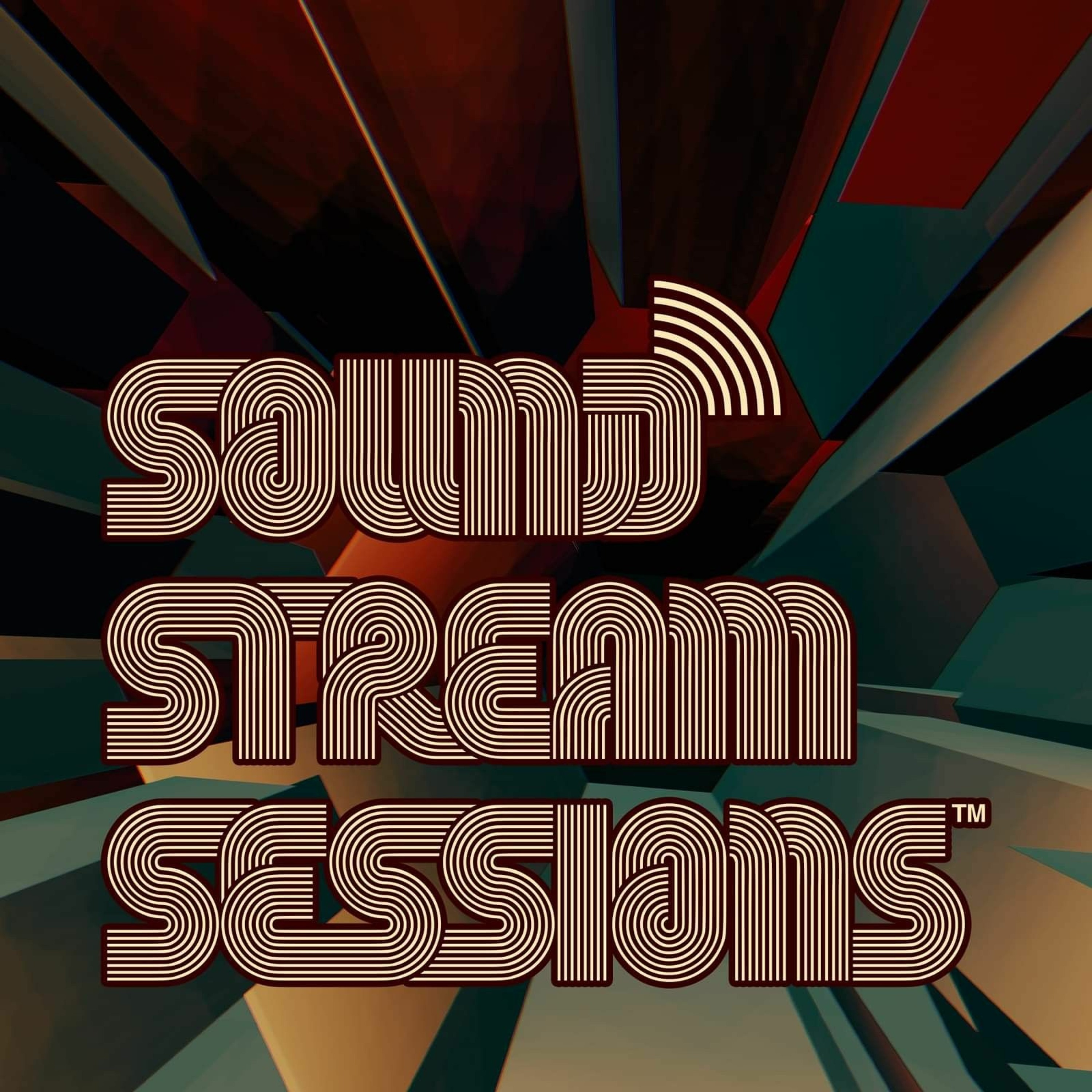 Guest Mix Vol. 147 (Colin Pierce aka NyL0C) Liquid DnB Session episode artwork