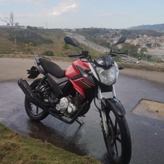 SÓ FÉ - É O GRELO - SERESTA TOP PRA PAREDÃO