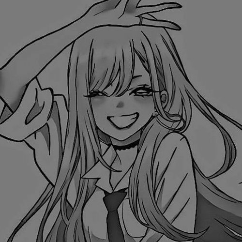 dyan dxddy - got a buzz - sped up